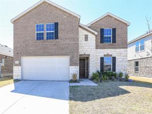 MLS #21057945 image #0