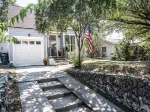 MLS #21057946 image #0