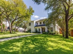 MLS #21057958 image #0