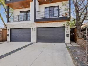 MLS #21057963 image #0