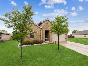 MLS #21057968 image #0