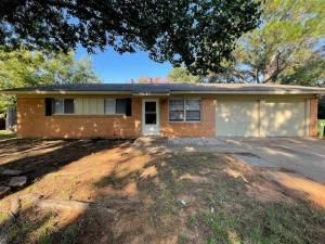 MLS #21057973 image #0