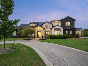 MLS #21057979 image #0