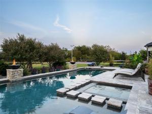 MLS #21057979 image #0