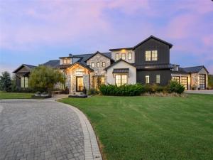 MLS #21057979 image #0