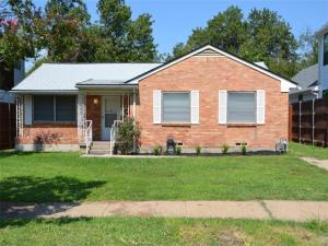 MLS #21057982 image #0