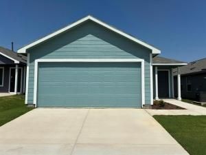 MLS #21057984 image #0