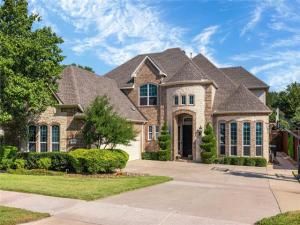 MLS #21057985 image #0