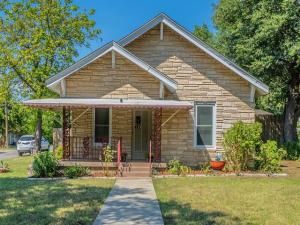 MLS #21057988 image #0