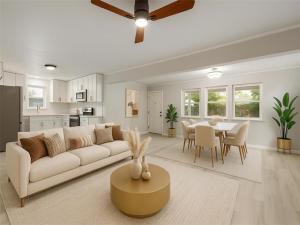 MLS #21057999 image #0