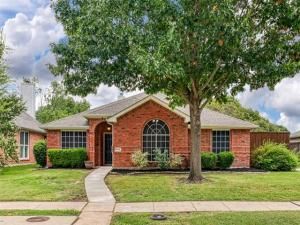 MLS #21058004 image #0