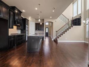 MLS #21058005 image #0
