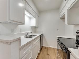 MLS #21058014 image #0