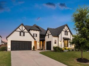 MLS #21058035 image #0