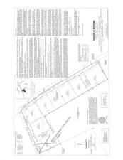 MLS #21058037 image #0
