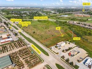 MLS #21058051 image #0