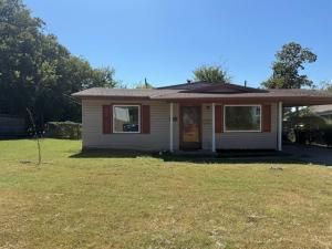 MLS #21058060 image #0