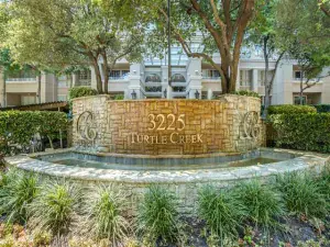 broker reciprocity