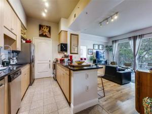 MLS #21058073 image #0