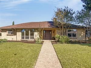 MLS #21058078 image #0