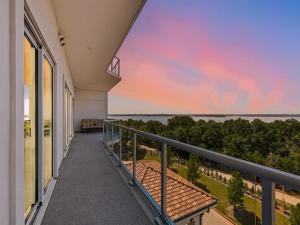 MLS #21058082 image #0