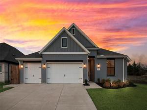 MLS #21058094 image #0