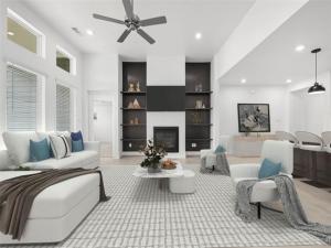 MLS #21058094 image #0