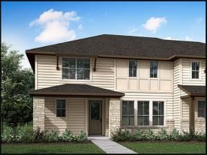 MLS #21058096 image #0