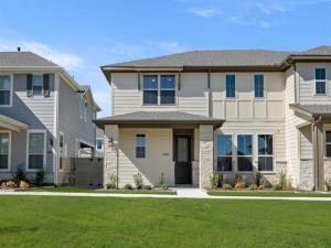 MLS #21058096 image #0