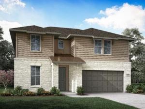 MLS #21058126 image #0