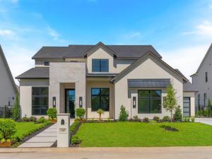 MLS #21058151 image #0