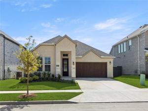 MLS #21058152 image #0