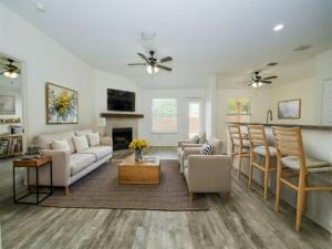 MLS #21058157 image #0