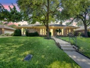 MLS #21058162 image #0