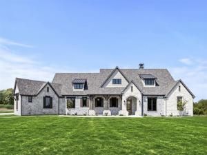 MLS #21058165 image #0