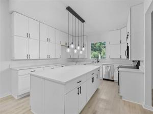 MLS #21058176 image #0