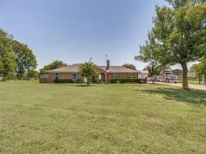 MLS #21058201 image #0
