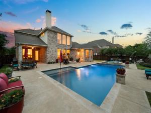 MLS #21058218 image #0