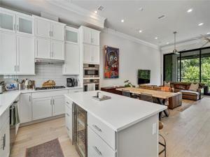 MLS #21058235 image #0