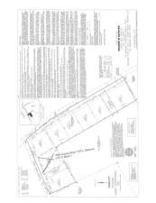 MLS #21058260 image #0