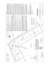 MLS #21058270 image #0