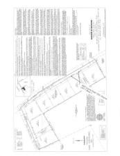 MLS #21058280 image #0