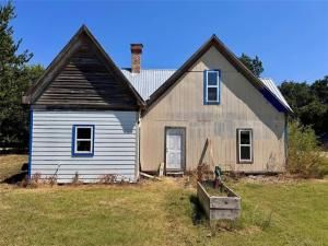 MLS #21058286 image #0