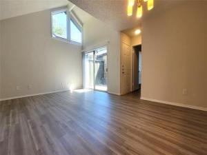 MLS #21058291 image #0