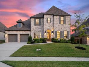 MLS #21058293 image #0