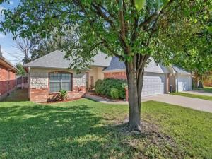 MLS #21058297 image #0