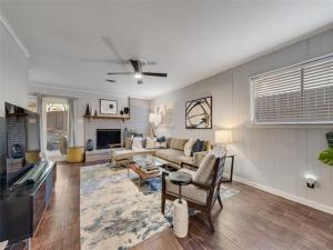 MLS #21058305 image #0