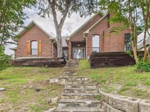 MLS #21058306 image #0