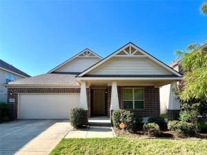 MLS #21058317 image #0