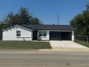 MLS #21058319 image #0